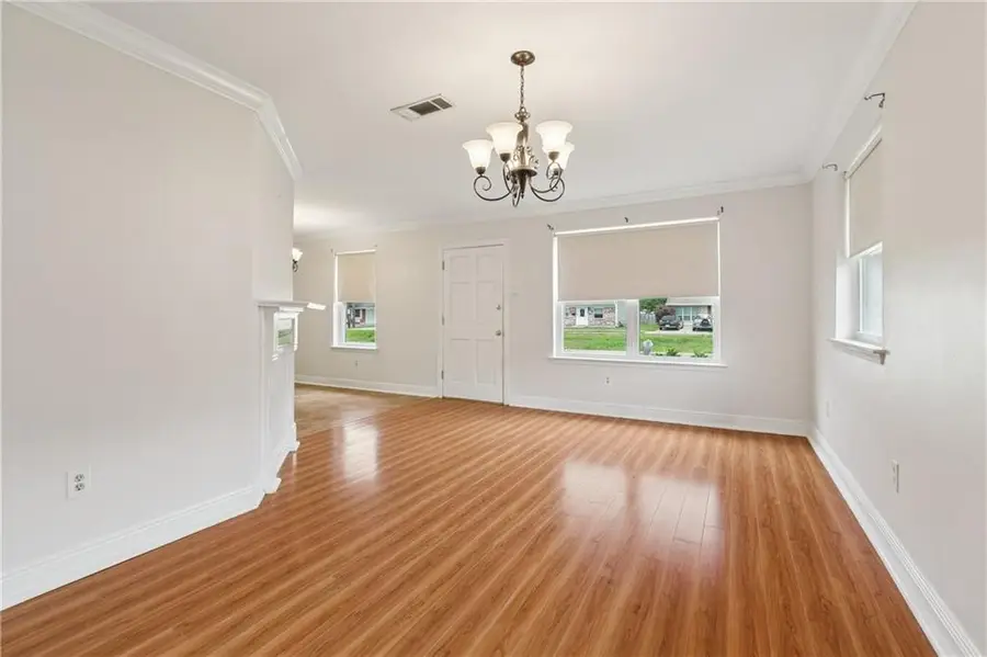 772 Oakwood Drive, Terrytown, LA 70056 - #3