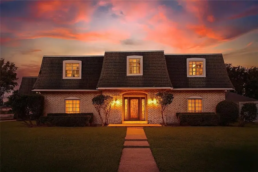 1300 Transcontinental Drive, Metairie, LA 70001 - #2