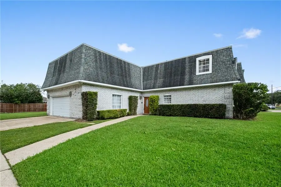 1300 Transcontinental Drive, Metairie, LA 70001 - #3