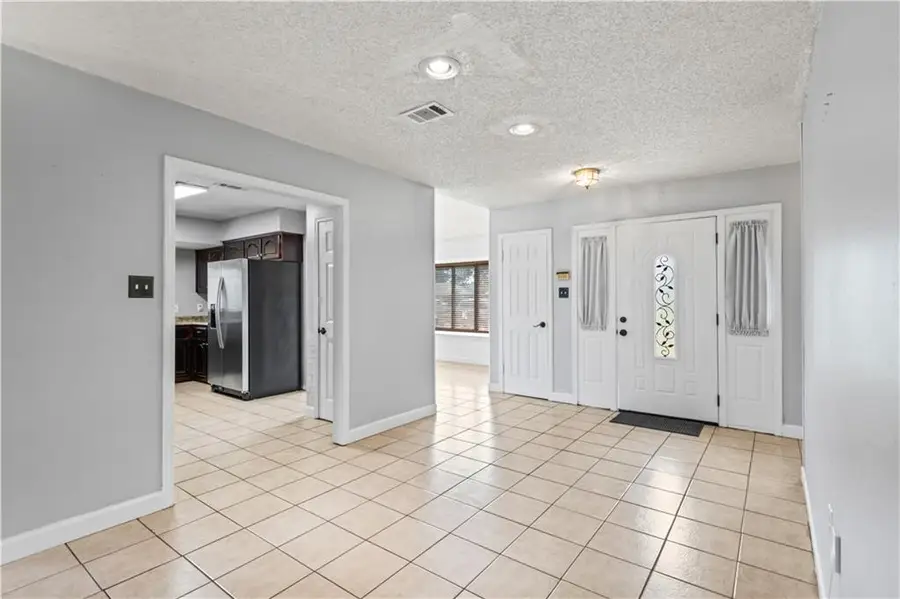 1701 Cambridge Drive, Laplace, LA 70068 - #2