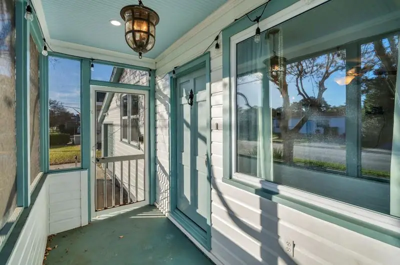 528 Oaklawn Drive, Metairie, LA 70005 - #3