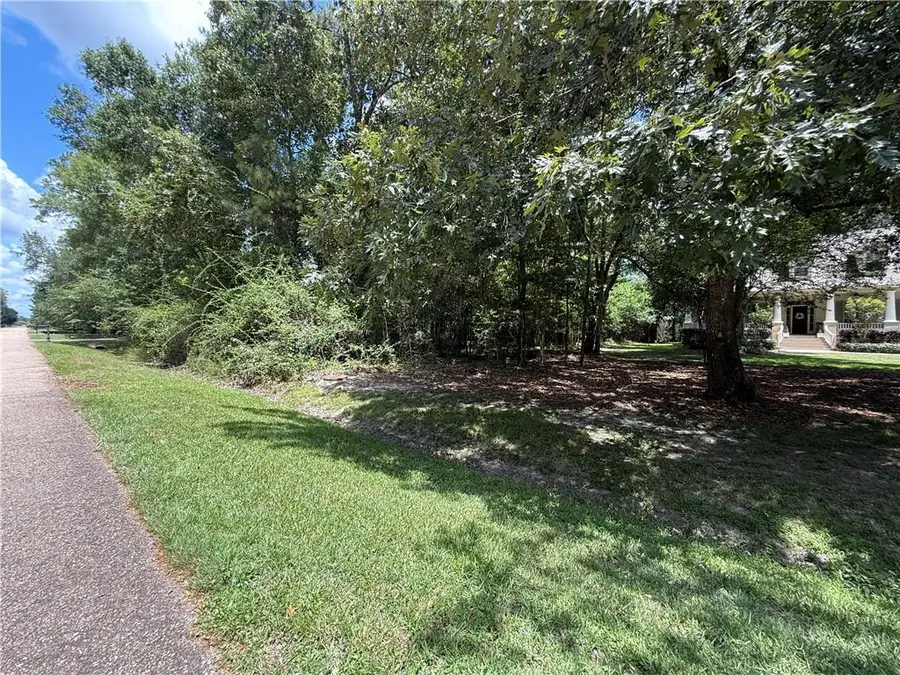 Lot 2 Old Mandeville Lane, Mandeville, LA 70448 - #3