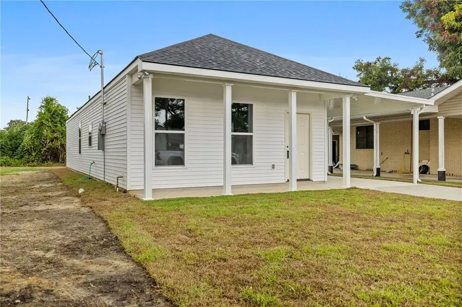 276 W Wilson Street, Independence, LA 70443 - #2