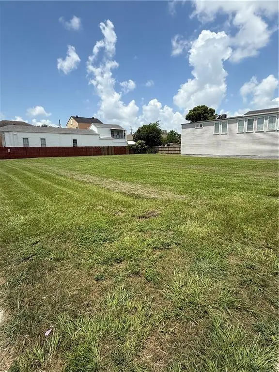 1501-15 Baronne Street, New Orleans, LA 70130 - #3