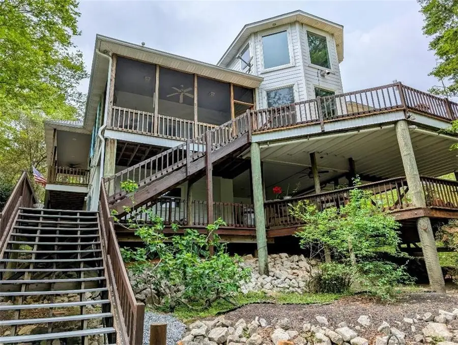 71012 Riverside Drive, Covington, LA 70433 - #2