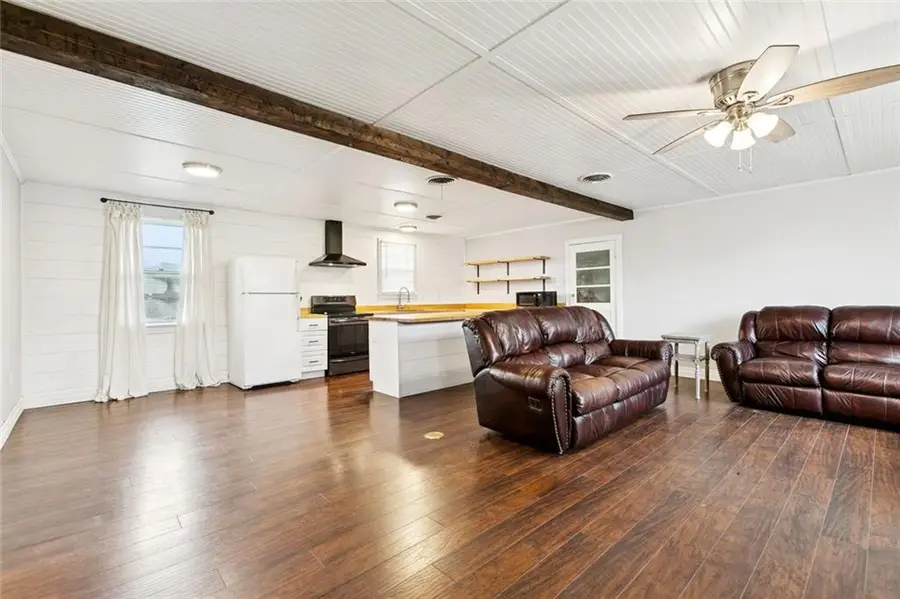 235 Oak Street, Hahnville, LA 70057 - #3