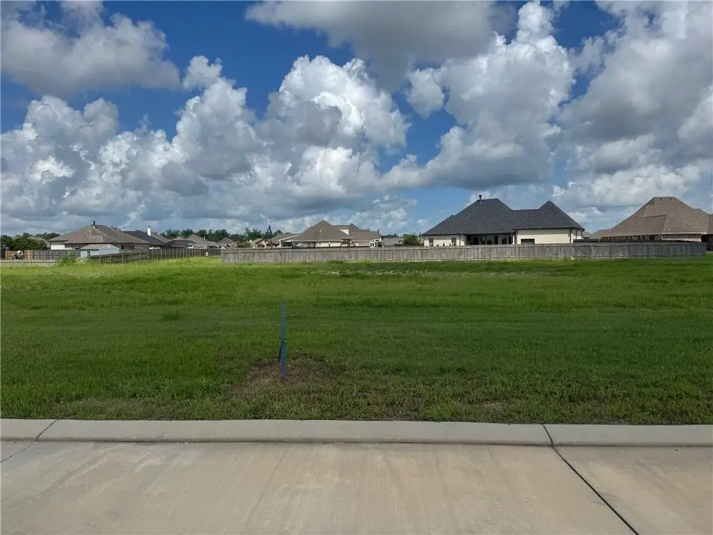 332 Sophia Drive, Luling, LA 70070 - #1