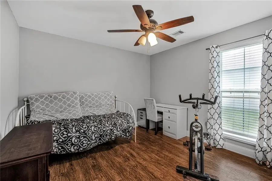 23597 S Point Drive, Denham Springs, LA 70726 - #2