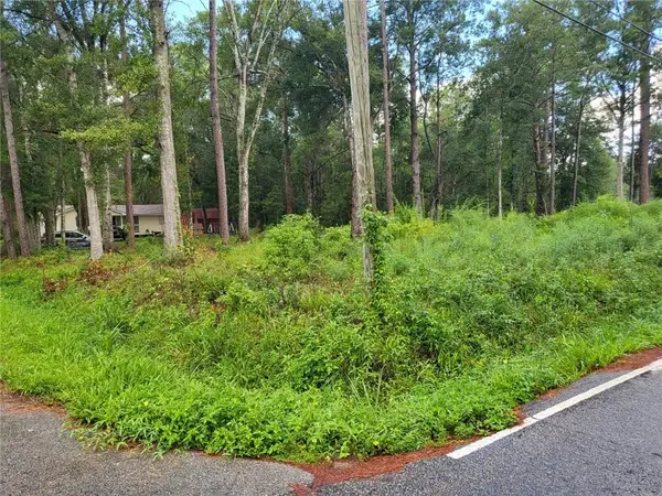 Slidell Avenue, Slidell, LA 70460