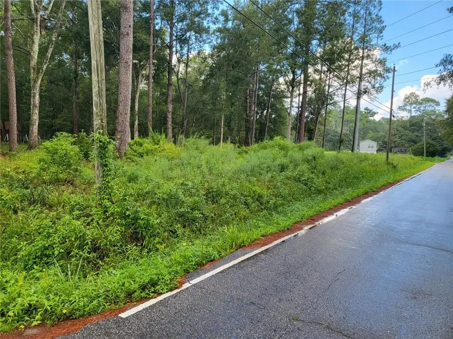 Slidell Avenue, Slidell, LA 70460 - #3