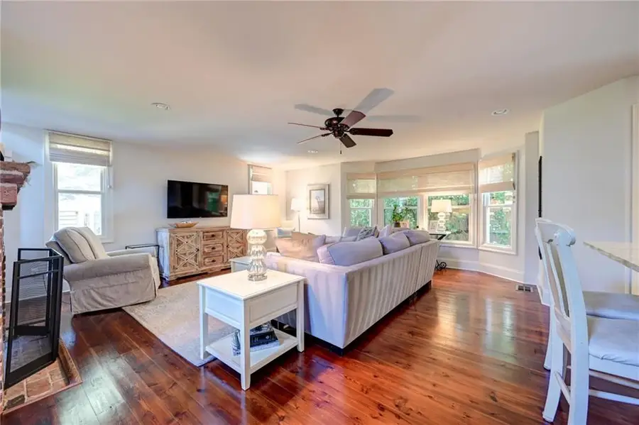 7059 Argonne Boulevard, New Orleans, LA 70124 - #3