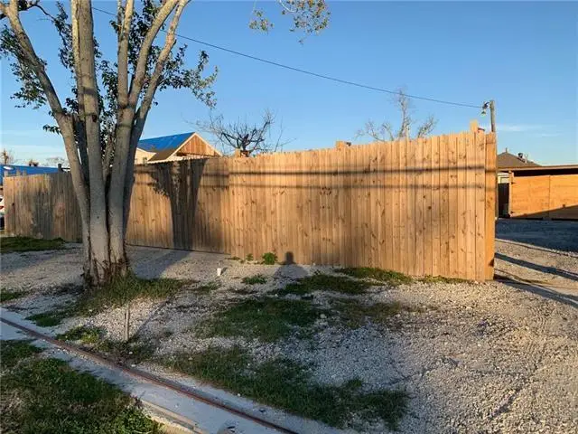 723 S Cumberland Street, Metairie, LA 70003 - #1