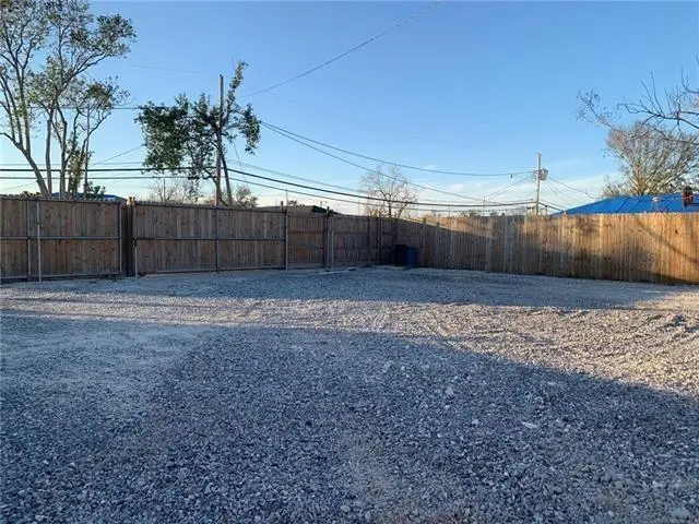 723 S Cumberland Street, Metairie, LA 70003 - #3