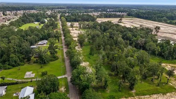 39462 Lee's Landing Road, Ponchatoula, LA 70454