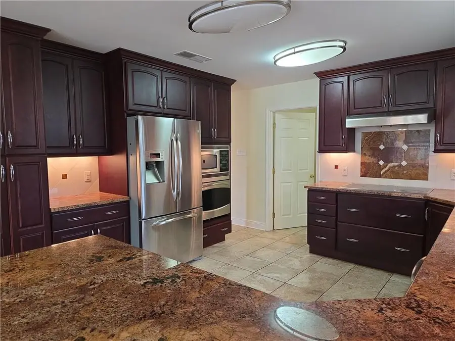 205 Valiant Lane, Slidell, LA 70458 - #2