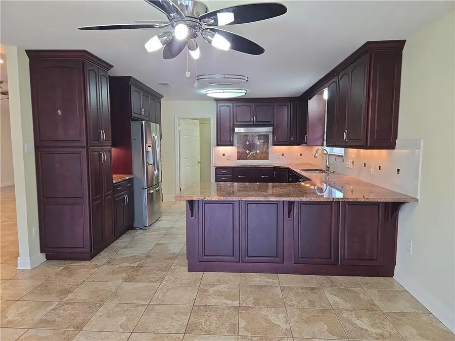 205 Valiant Lane, Slidell, LA 70458 - #3