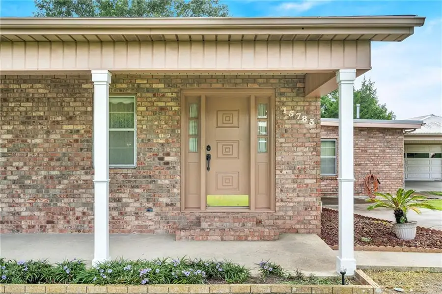 15783 River Road, Hahnville, LA 70057 - #3