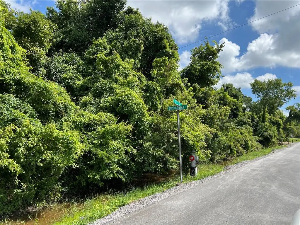 Mathis Avenue, Harvey, LA 70058 - #1