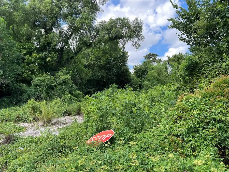 Mathis Avenue, Harvey, LA 70058 - #2