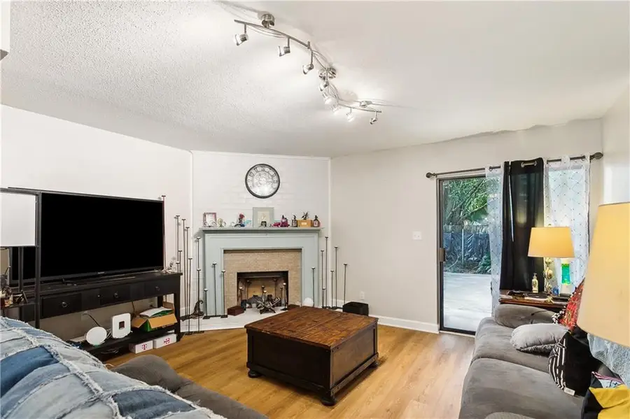 45 Birdie. Drive #45, Slidell, LA 70460 - #3