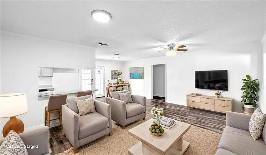 268 Sugarpine Drive, Gretna, LA 70056 - #3