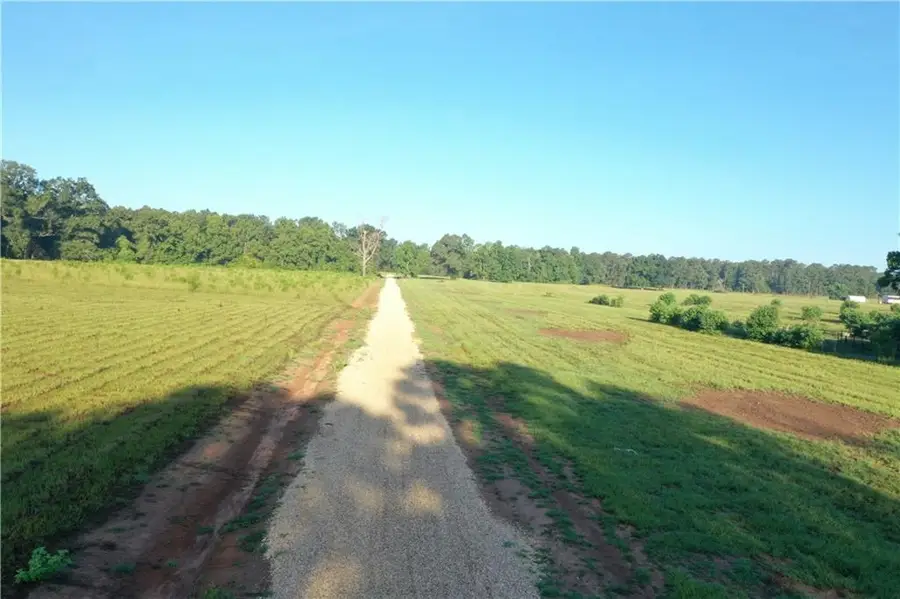 Address Withheld By Seller, Roseland, LA 70456 - #3