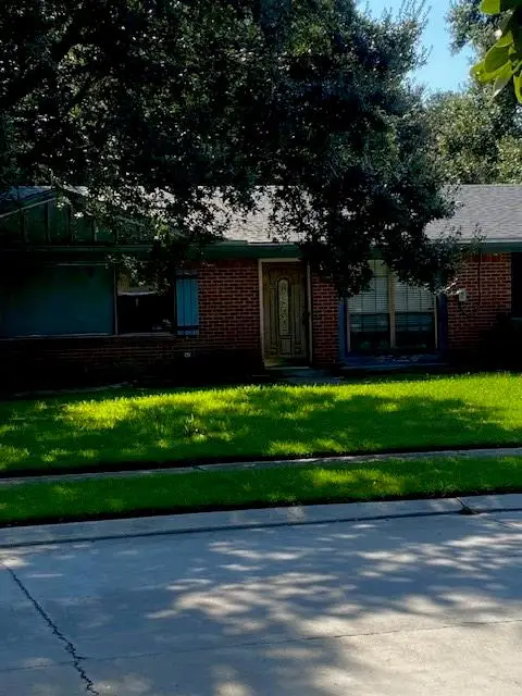 1325 Greenlawn Drive, Slidell, LA 70460