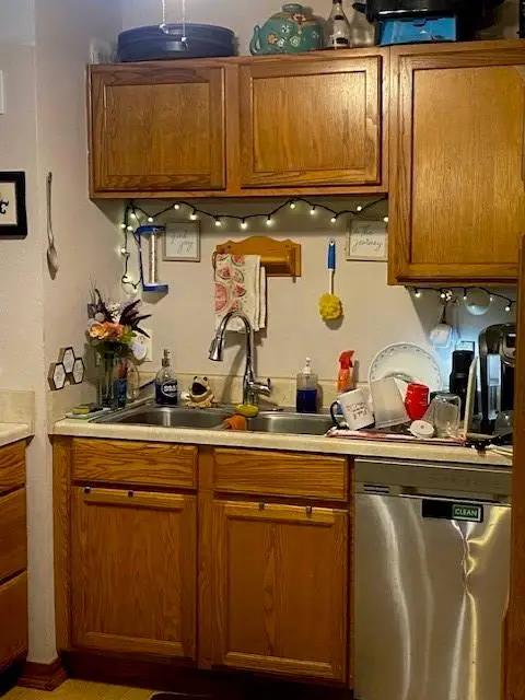 1325 Greenlawn Drive, Slidell, LA 70460 - #2