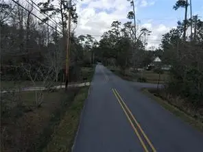 59551 Lacombe Harbor Road, Lacombe, LA 70445 - #2