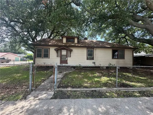 700 Orion Avenue, Metairie, LA 70005