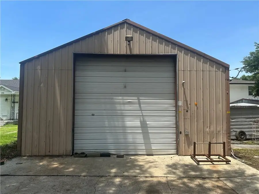 700 Orion Avenue, Metairie, LA 70005 - #3