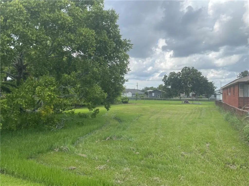 3228 Columbus Street, New Orleans, LA 70114 - #1