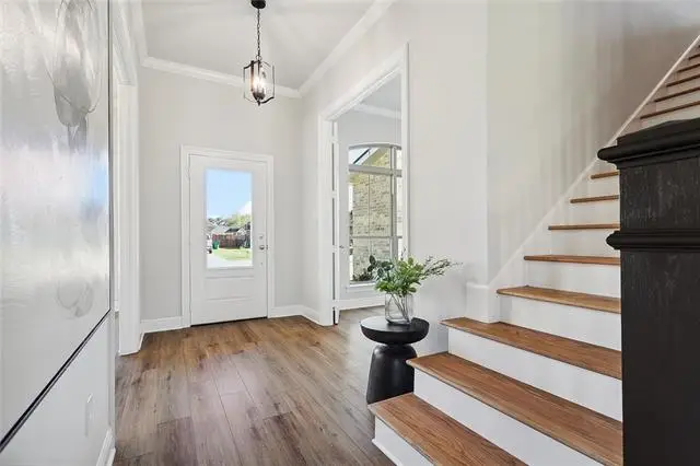 39064 Elm Street, Pearl River, LA 70452 - #3