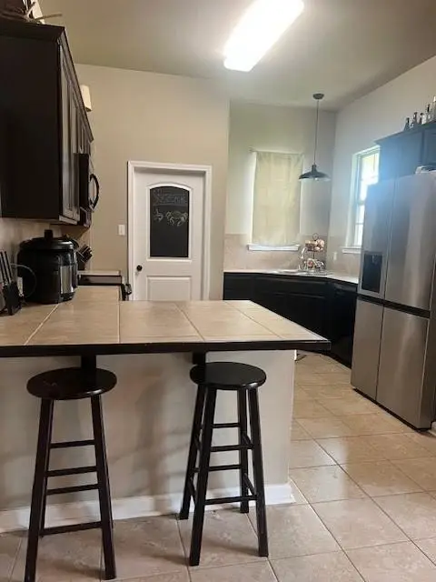 605 Whip Street, Hammond, LA 70403 - #3