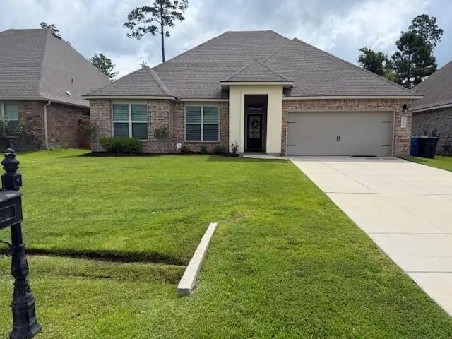 42376 Landing View Road, Ponchatoula, LA 70454 - #1