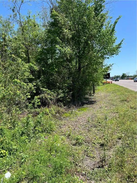 0 W Airline Highway, Reserve, LA 70084 - #3