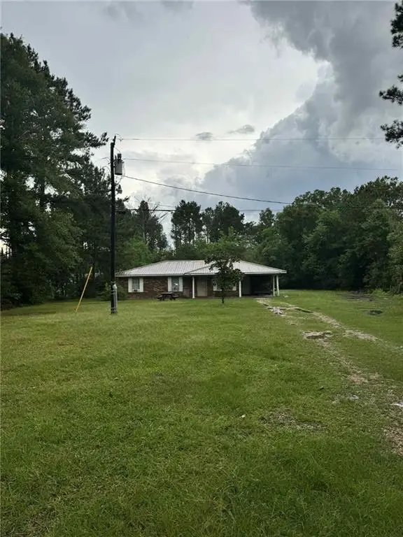 109 Elm Lane, Amite, LA 70422 - #2