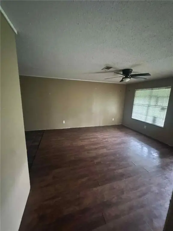 109 Elm Lane, Amite, LA 70422 - #3