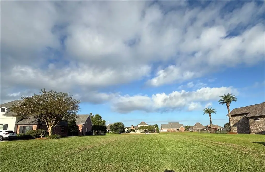 2887 Sugar Lakes Lane, Paulina, LA 70763 - #1