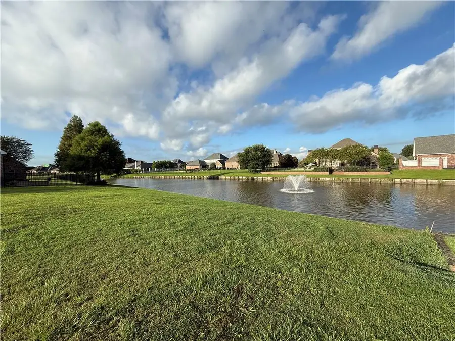 2887 Sugar Lakes Lane, Paulina, LA 70763 - #2