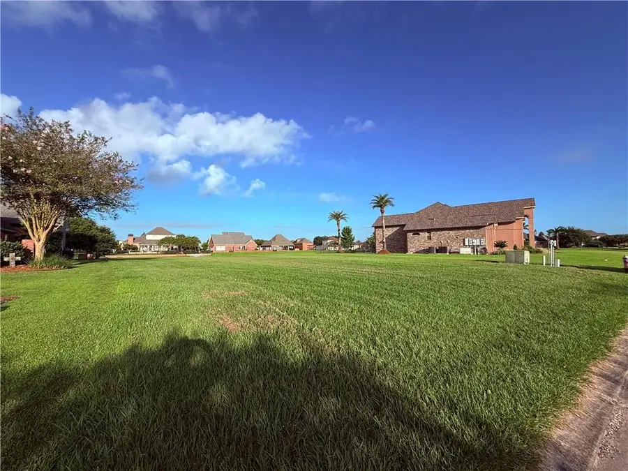 2887 Sugar Lakes Lane, Paulina, LA 70763 - #3
