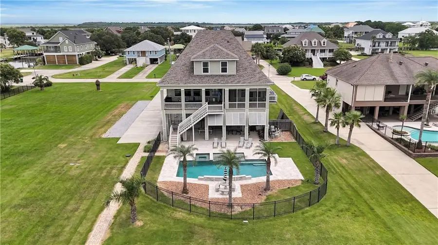 119 Marlin Drive, Slidell, LA 70461 - #2