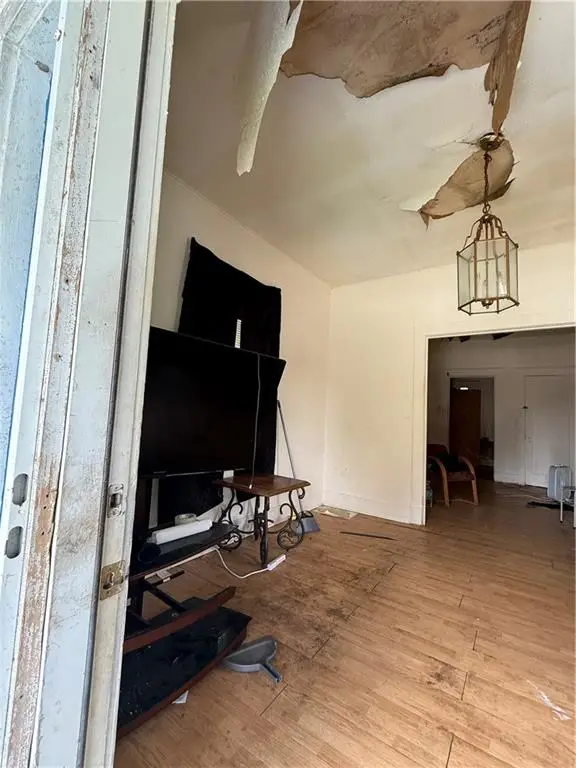 8324 Apple Street, New Orleans, LA 70118 - #3