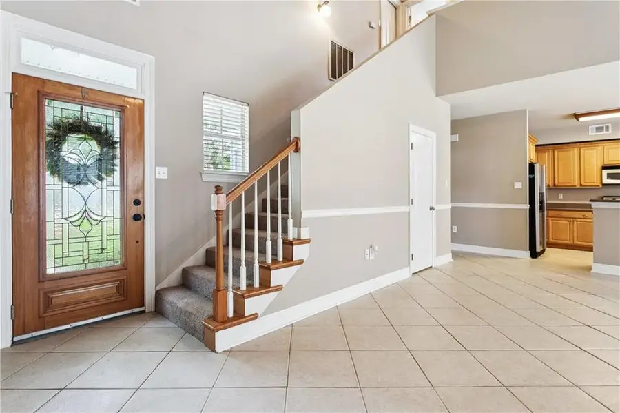 309 Branch Crossing Drive, Covington, LA 70433 - #3