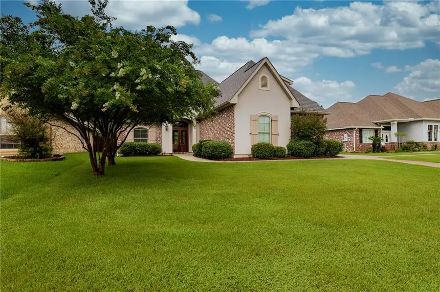 197 Cypress Lakes Drive, Slidell, LA 70458 - #3