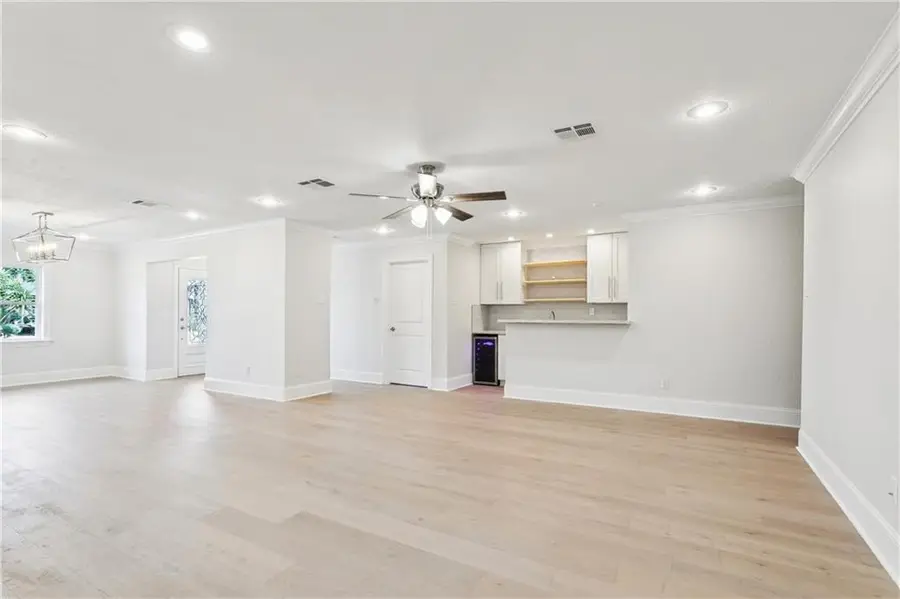 772 W William David Parkway, Metairie, LA 70005 - #3