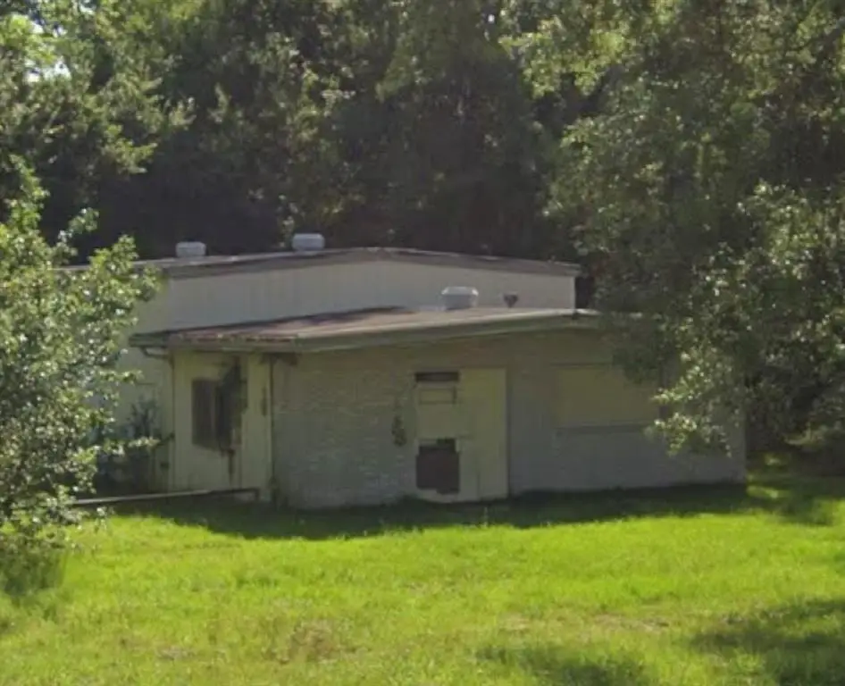 3619 Napoleon Street, Alexandria, LA 71302 - #1