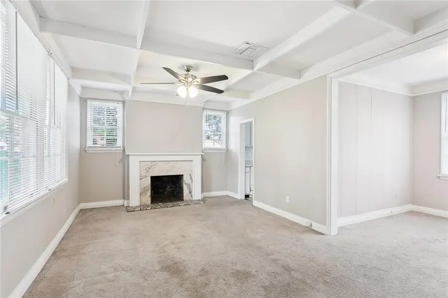 49 Papworth Avenue, Metairie, LA 70005 - #2