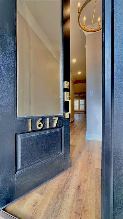 1617 Dupard Street, Mandeville, LA 70448 - #2