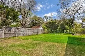 2596 4th Street, Slidell, LA 70458 - #2